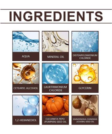  Generisch Defining Cream - 100ml - Defining Cream for Weaves - Styling Cream for Dry Hair - Light and Smooth Lotion - For Girls and Girls - Buy Online on GoSupps.com