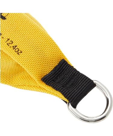 Petzl Jet Throw-Bag 350g - Lightweight and Durable for Quick and Accurate Throws - Buy Online on GoSupps.com