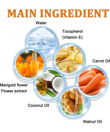 Tanning accelerator tanning cream tanning cream carrots tanning cream tanning accelerator tanning cream tanning cream carrots tanning cream tanning cream with 1 - Buy Online on GoSupps.com