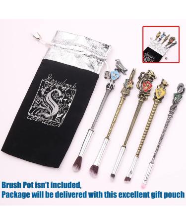 Valentines Day Gifts for Her Makeup Brushes Valentines Day Gifts for Women bulk Valentines Day Gifts for Girlfriend Valentines Day Gifts for Wife - Buy Online on GoSupps.com