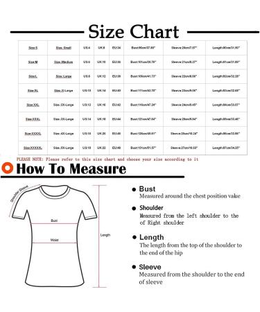 Ganfancp Women's Summer Short Sleeve Irregular Button Blouse Top in Gray- Plus Size 4X-Large - Buy Online on GoSupps.com