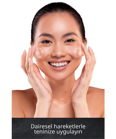 Tony Moly Vital Vita 12 Vitamin C Ampoule 1.01 fl oz - Brightening & Anti-Aging Serum - Buy Online on GoSupps.com