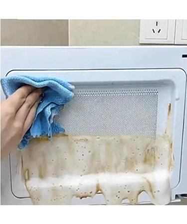 Multi-purpose Cleaner for Kitchen & Bathroom Jatton Multipurpose Cleaning Cream All Purpose Cleaning Spray Foam Cleaner Multi-Purpose Oil Stain Remover Powerful and Effective To Remove Dirt (2pcs) - Buy Online on GoSupps.com
