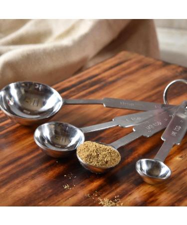 Ground Cumin 200g Premium Quality Non-GMO Gluten-Free Aromatic Spice for Cooking Seasoning and Marinades Rich Flavor and Aroma No Additives - Buy Online on GoSupps.com