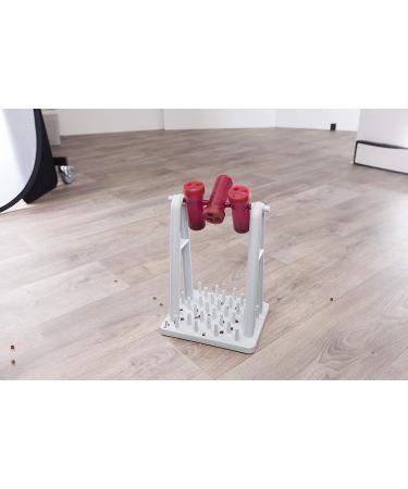 Interactive Cat Treat Toy - Trixie Cat Activity Snack & Play Games Slow Feeders - Buy Online on GoSupps.com