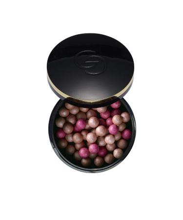 Oriflame Oriflame Giordani Golden Bronzing Pearls for Face 25g