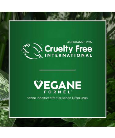 Garnier Nutrisse Permanent Hair Color 053 Including Brown - 3 Pack Ultra Cr me Tint - Nourishing Fruit Oils Lasts 8 Weeks - Buy Online on GoSupps.com