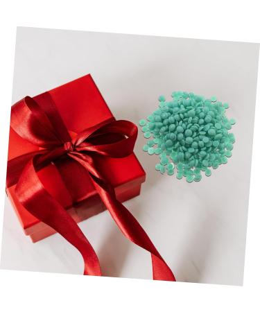 Beaupretty 8 Pack Hard Wax Beans for Hair Removal - Professional Depilatory Wax Pearls for Smooth Skin - Buy Online on GoSupps.com