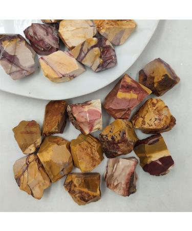 Room Decoration Natural Crystal Rough 1pc Random Natural Rough Raw Quartz Crystals Stone Rock Specimen Home Room Decor Decoration 1pc 20-30mm Random - Buy Online on GoSupps.com