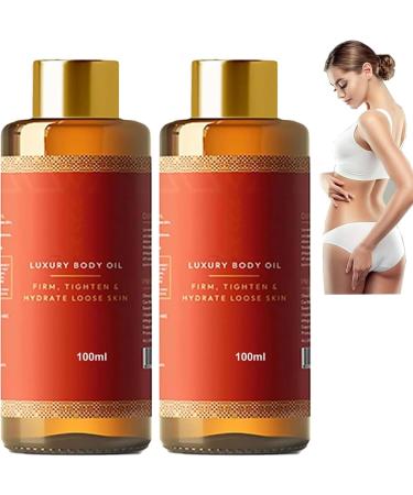 Body oil, skin firming oil, firming and moisturizing body oil, collagen body oil, skin moisturizing treatment, firming body oil po