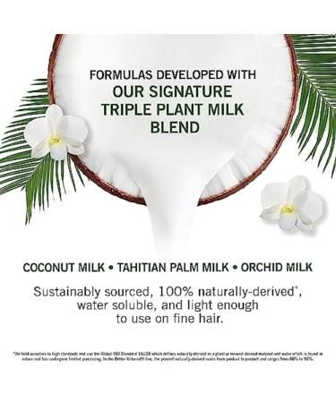 5N Light Natural Brown Permanent Hair Color Dye Kit - 8 Weeks Radiant Color | Includes Developer Barrier Cream & More - Buy Online on GoSupps.com