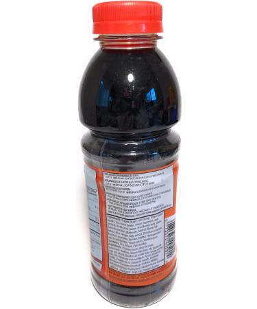 Mizkan Concentrated Soup Base for Udon Soba & Tempura Sauce - Buy Online on GoSupps.com