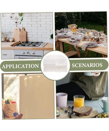 Angoily Box Egg Carton Easter Egg Holder Chicken Egg Holder Eggs Refrigerator Dispenser White To Rotate Pp - Buy Online on GoSupps.com