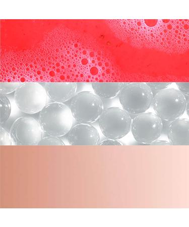 Volition Beauty Skincare Bootcamp Kit - Brightening Strawberry-C Serum & Snow Mushroom Water - Firming Face Sculptor Massager for Dull Skin - Buy Online on GoSupps.com