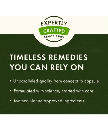 Swanson Hawthorn Berry Supplement- Antioxidant Flavonoids (250 Capsules, 565 mg Each) 3 Pack - Buy Online on GoSupps.com