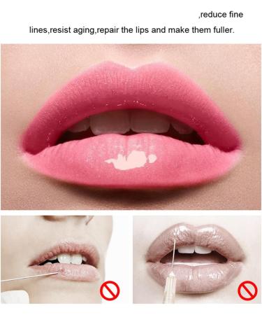  Mikabila Moisturizing Lipstick 01 - Buy Online on GoSupps.com