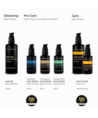 Molding Pomade for Perfect Hairstyle | International Shipping Available - Buy Online on GoSupps.com