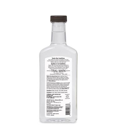 Watkins Pure Almond Extract 11 oz - Premium Quality | 1 Bottle - Buy Online on GoSupps.com