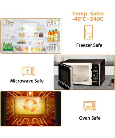 5pcs Baby Weaning Set with Adjustable Bib, Suction Bowl, Spoon & Fork - BPA Free Toddler Feeding Sets in Grey - Buy Online on GoSupps.com