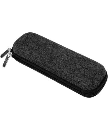 Insulin Cooler Travel Case Safe Insulin Cooler Bag Soft and Durable EVA (Style 3) - Buy Online on GoSupps.com