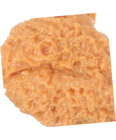 Necklaces A Necklace Creative Pendant Necklace Womens Creative Necklace Unique Food Lovers - Buy Online on GoSupps.com