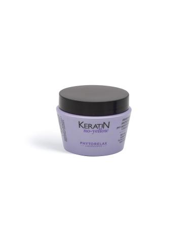 Phytorelax PhytorelaxLaboratories Hair Mask - 250 g