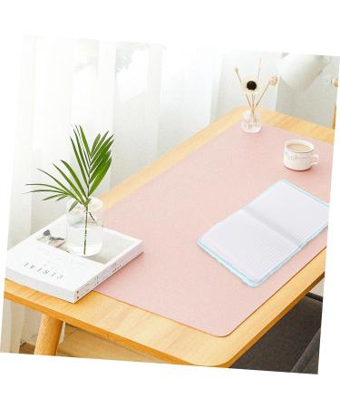 DOITOOL Recording Book Notebook Note Book Writing Book Cartoon Diary Book Daily Use Journal Book Cartoon Notepad Girl Journal Book Girl Supply Daily Use Diary Book Animal Child Birthday - Buy Online on GoSupps.com