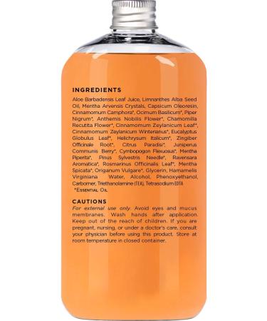 Majestic Pure Cellulite Cream - Set of 2 | Best for Smooth Skin & Firming | International Shipping Available - Buy Online on GoSupps.com