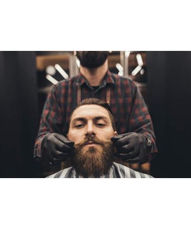 Hairgum Detangling Beard Oil 40Ml - Buy Online on GoSupps.com