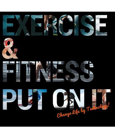 LuxCreo 3D Printed Arch Support Insoles - Men's 11.5 Black - Buy Online on GoSupps.com