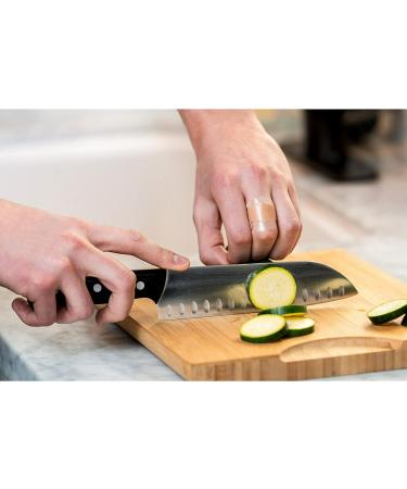 Nexcare Waterproof Clear Bandages for Knee and Elbow - 192 Count | Minimal Residue | Bath, Shower, and Pool Proof - Buy Online on GoSupps.com