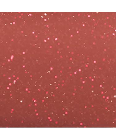 Revlon Super Lustrous Glass Shine Lipstick - 008 Rum Raisin 0.15 Oz - Buy Online on GoSupps.com