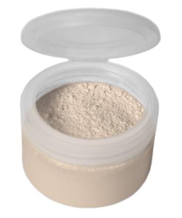 Grimas Colour Powder (04) neutral 50g (22.0 Euro/100g)