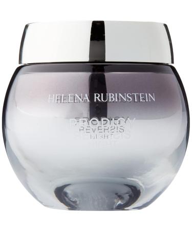 Helena Rubinstein Prodigy Reversis Night Cream & Mask 1.7oz - Anti-Aging Skincare Hydrating Formula International Shipping - Buy Online on GoSupps.com
