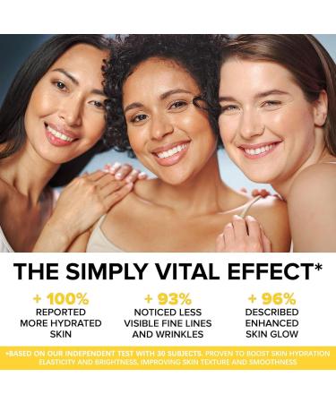 Turmeric Brightening And Moisturizing Body Lotion Turmeric Body Lotion Hyperpigmentation Elimination Turmeric Body Treatment Lotion For Smooth Skin - Buy Online on GoSupps.com