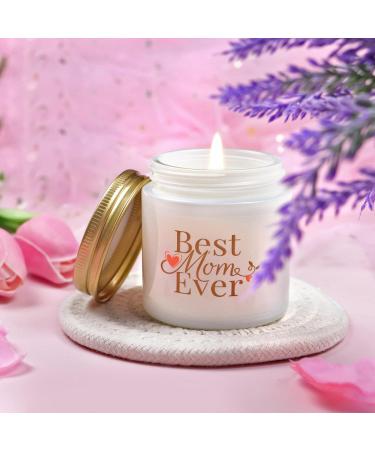 Personalized Mum Pamper Gift Set - Perfect Birthday & Christmas Present for Mother from Daughter/Son - Mothers Day Relaxation Hamper - Includes 'My Favorite Child Gave Me This Cup' - Shop Now! - Buy Online on GoSupps.com