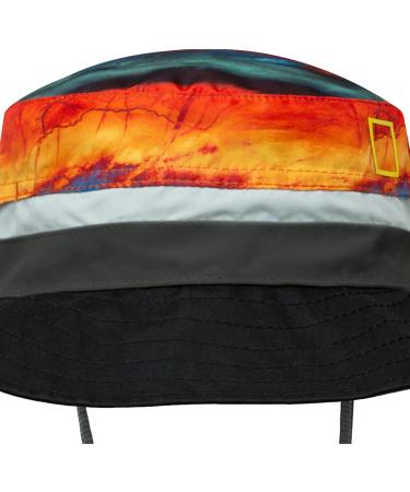 Buy Buff Jamsun M Black Premium Quality & International Shipping | Shop Now - Buy Online on GoSupps.com