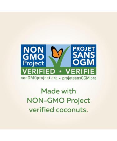 Nature's Way Liquid Coconut Oil / 300 ml biege 300 ml (Pack of 1) - Buy Online on GoSupps.com