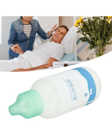 Portable Skin Barrier Powder for Adults & Children - ANGGREK Skin Care Powder - Buy Online on GoSupps.com