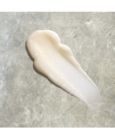 FEKKAI Baby Blonde Multi-Tasker 5oz: Lighten, Tone, and Brighten Blonde Hair | Vegan & Sulfate Free - Buy Online on GoSupps.com