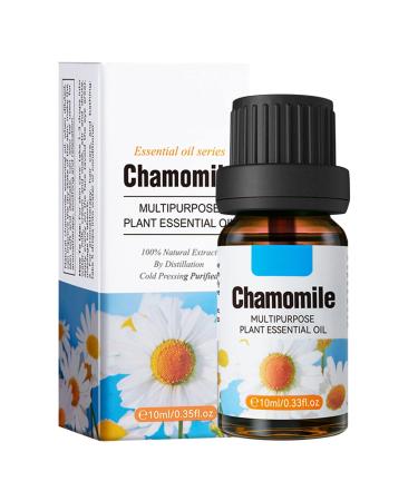 Gel children facial vitamin C aging with hyaluron vitamin E organic and jojoba oil moisturizing and lightening for dark spots fine lines and folds 10 ml massage oils (C one size) 1 piece (1 Pack) c
