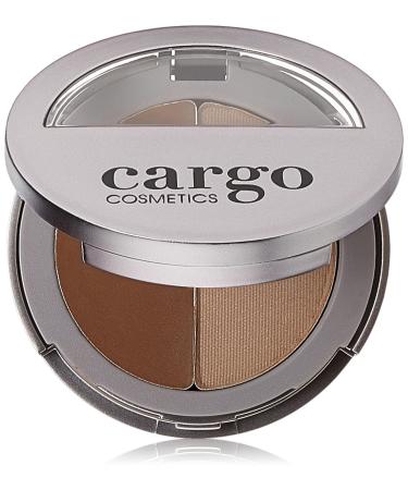 Cargo Brow Kit Light (Light Brown)