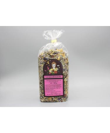  1000Kr uter 1000Kr uter Pack of 3 x 100g Herbal Tea 300g - Buy Online on GoSupps.com