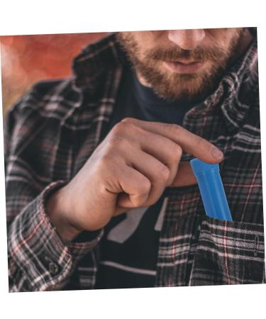 Buy Healeved 12 Sets Essential Oils - Premium Quality International Shipping - Buy Online on GoSupps.com