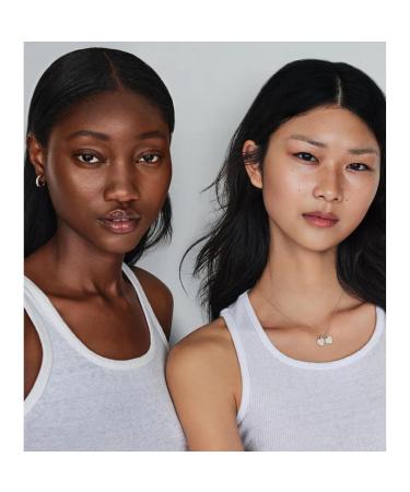 Shop Westman Atelier Vital Skincare Complexion Drops - Atelier II | International Shipping Available - Buy Online on GoSupps.com