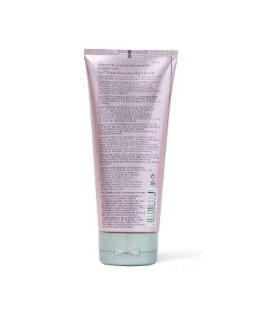 Buy Ion Repair Renewing Night Creme - Rejuvenate Skin Overnight | International Shipping Available - Buy Online on GoSupps.com