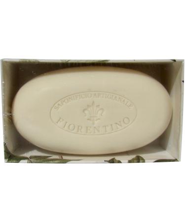 Buy Peony Single 10.5 Oz. Soap Bar from Italy - Luxury International Shipping - Buy Online on GoSupps.com