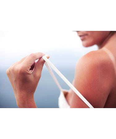 Plantain Salve 4oz - Natural Healing Balm for Skin Relief - Buy Online on GoSupps.com