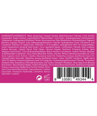 R+Co Bleu Soft Bounce Natural Texture & Curl Conditioner - 201 ml / 6.8 oz | International Shipping Available - Buy Online on GoSupps.com