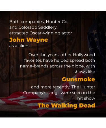 Hunter Company Leather Conditioner & Holster Butter | Saddle Soap & Cream Cleaner | Leather Scented | 2oz - Buy Online on GoSupps.com